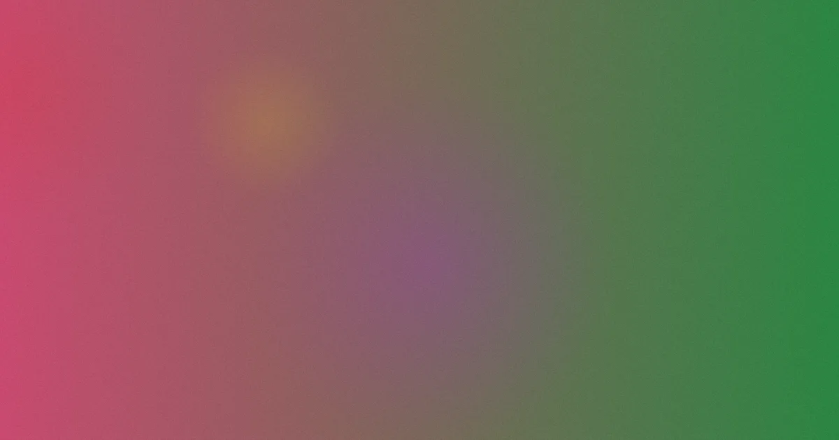 bl日漫对比：两部入门实测